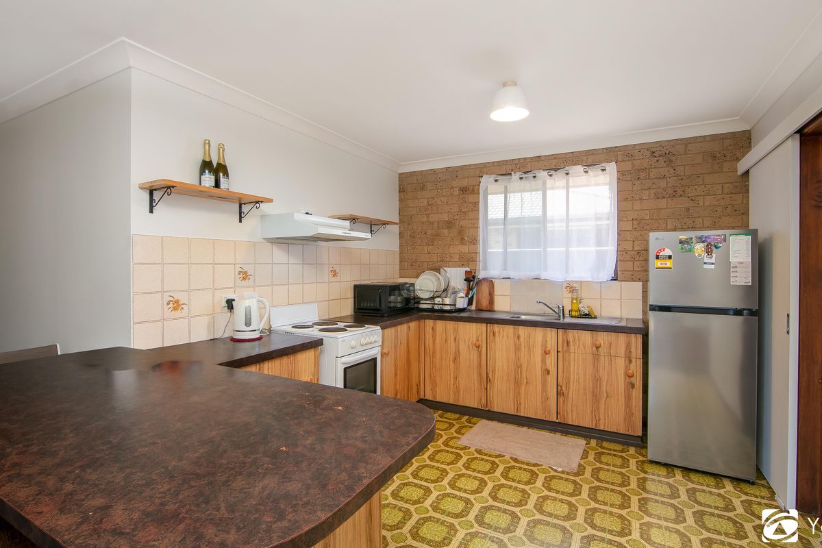 1 / 5 Telopea Avenue, Yamba