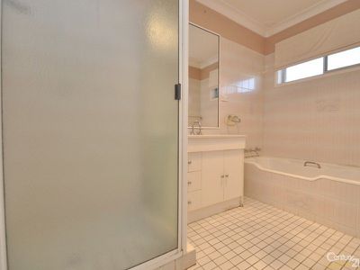 6 Wills Street, Dubbo