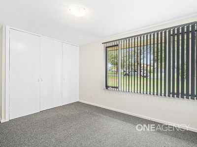 52 Wondalga Crescent, Nowra