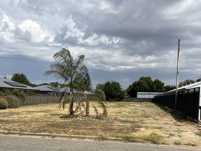 50 Thomas Street, Benalla