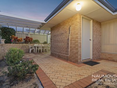 3 / 25 Sylvia Street, Balcatta