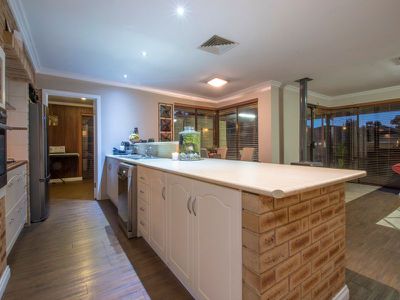 220 Hare Street, West Lamington