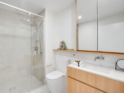 802 / 9 Banksia Street, Glenside