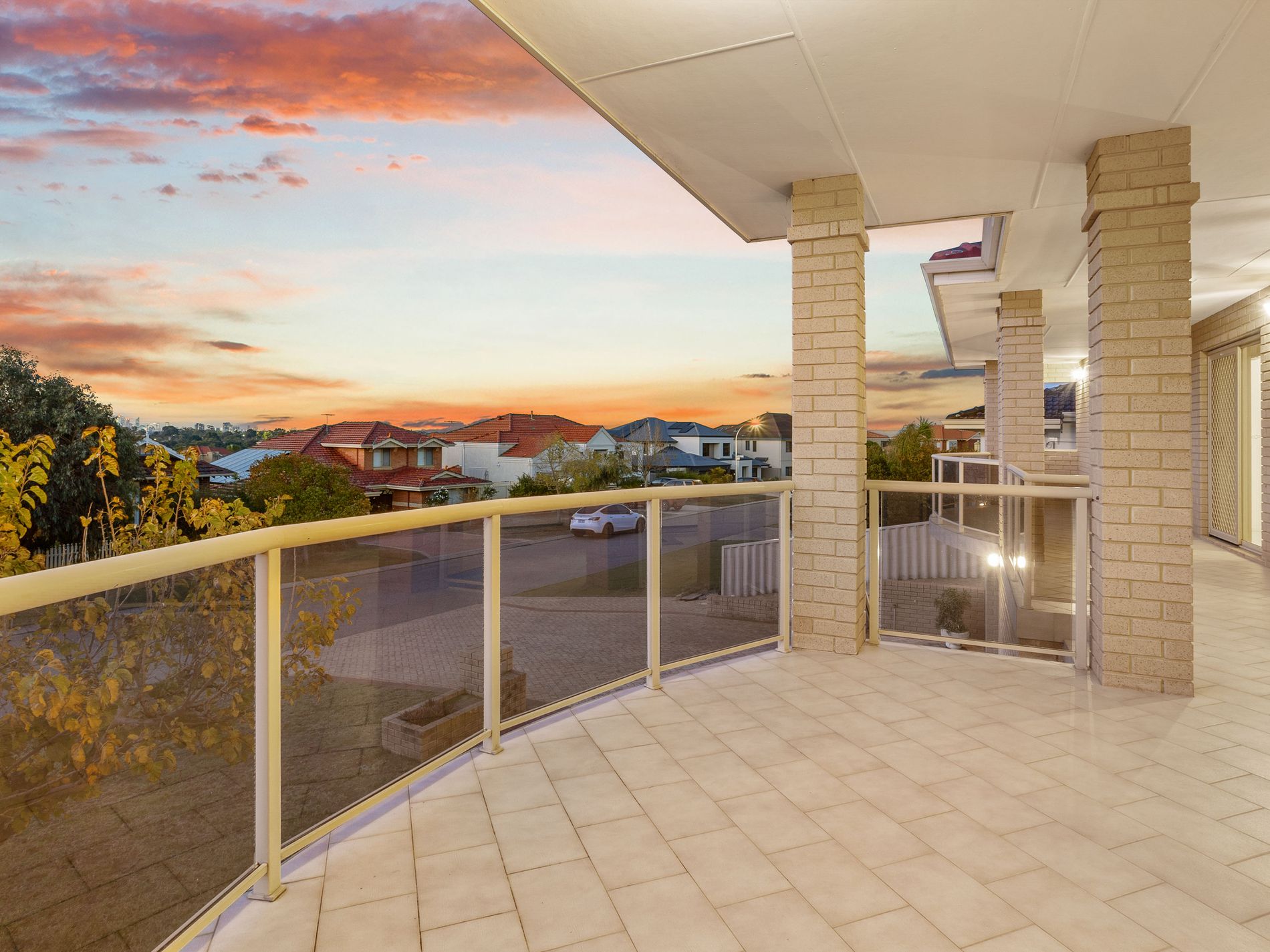 8 Rossiter Way, Winthrop