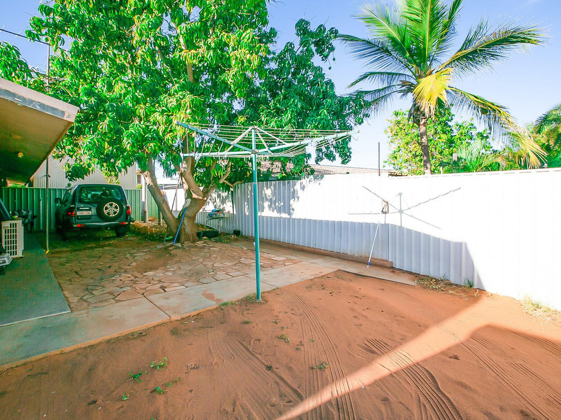 2A Welsh Street, South Hedland Hedland First National Real Estate