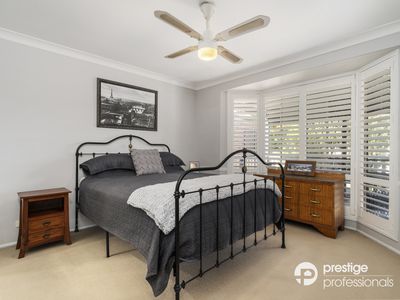 53 Wombeyan Court, Wattle Grove