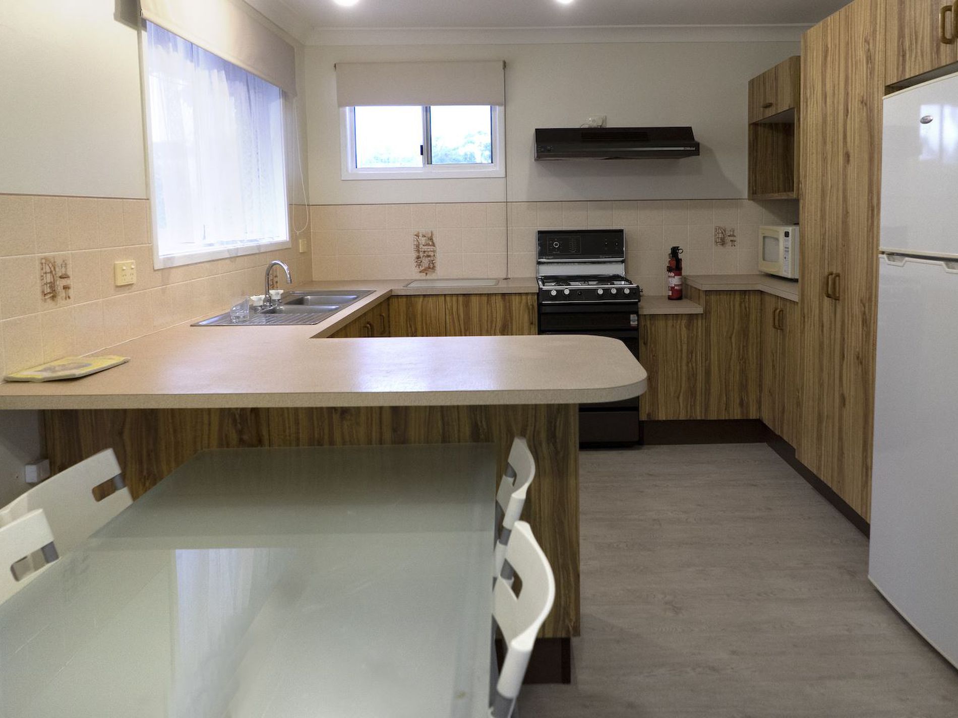 2 / 12 Clissold Street, Mollymook