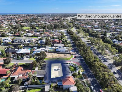 32 Elfreda Avenue, Sorrento