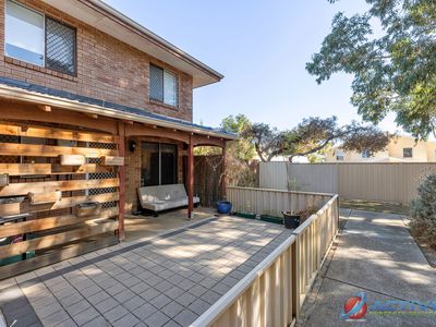 24 / 26 Cape Street, Osborne Park