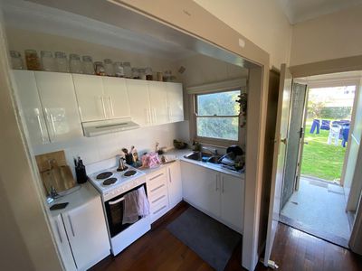 1B Denison Street, Wollongong