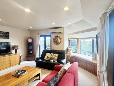 19A Rangatira Road, Birkdale