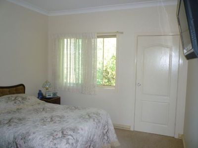 8 The Green, Mollymook