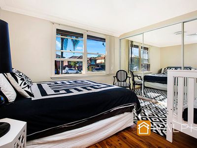 5 Allegra Street, Belmore