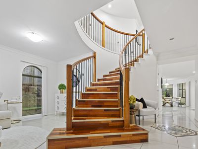 84 Claremont Parade, Forest Lake