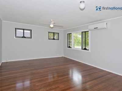 8 Fendale Street, Eagleby