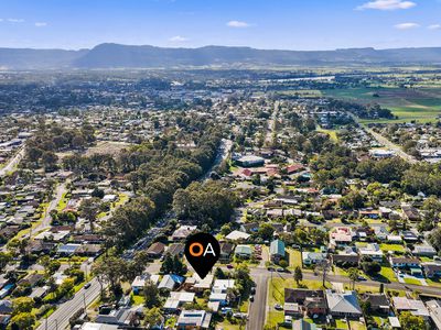 174 McKay Street, Nowra