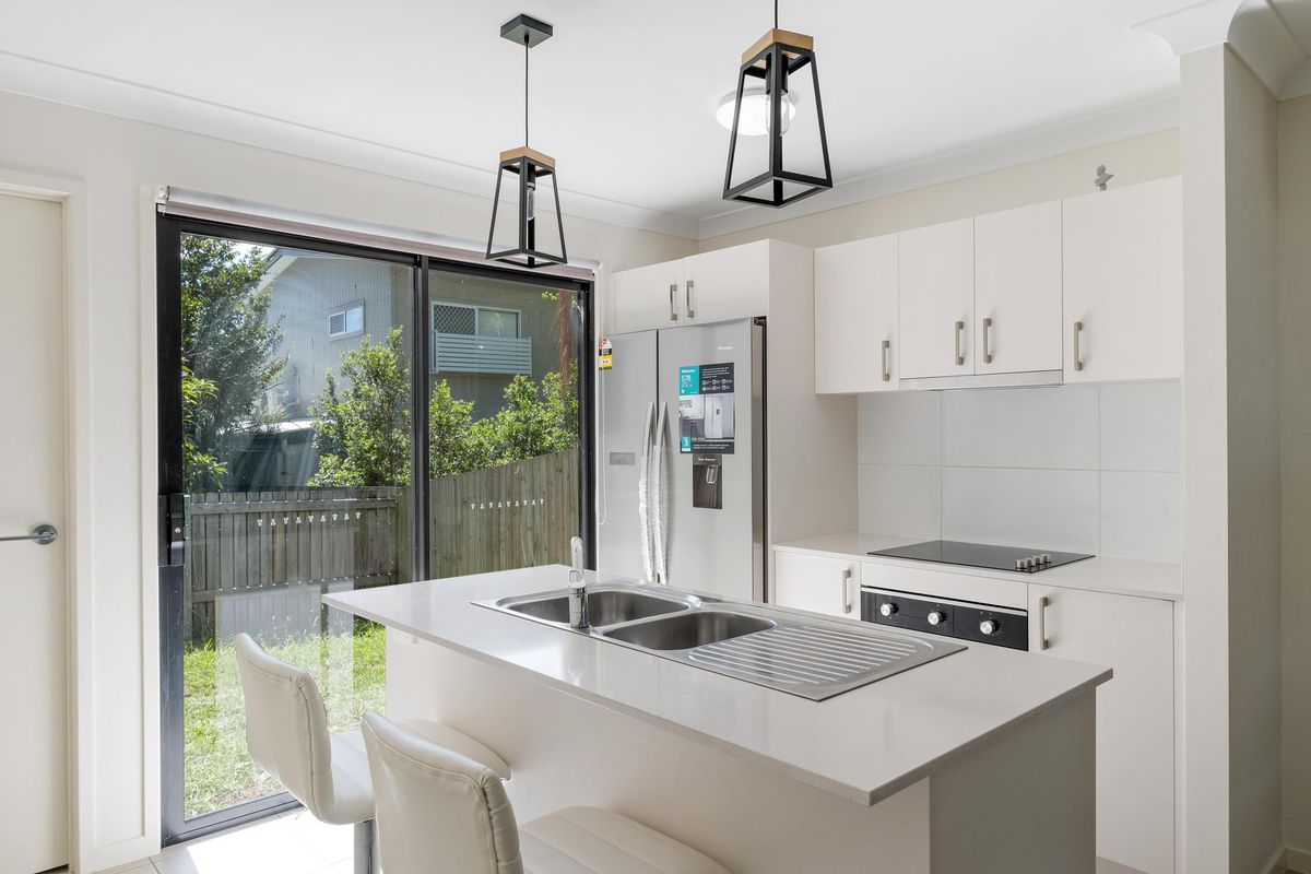 4 / 19 Harden Street, Acacia Ridge