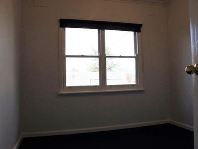 2A Leonard Avenue, Flora Hill