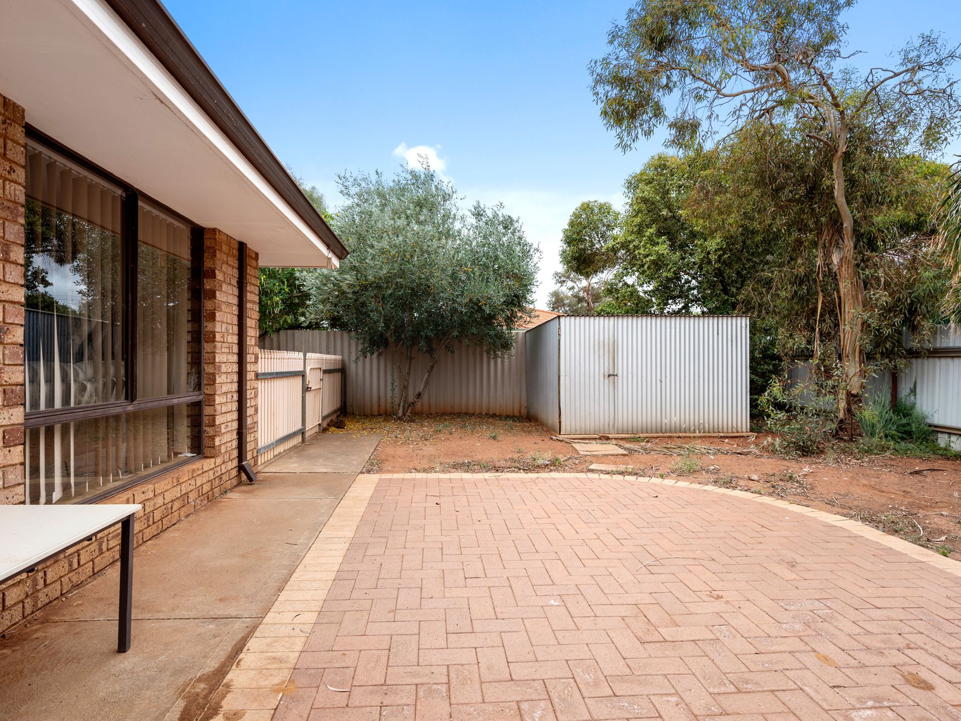 38B Burkett Drive, Hannans