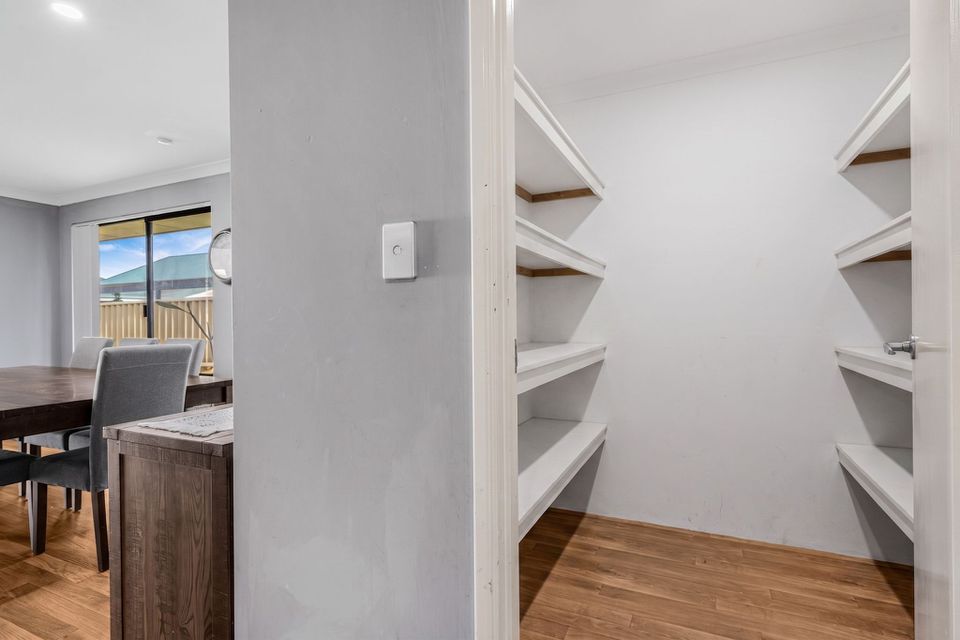 36 Greenshank Road, Harrisdale