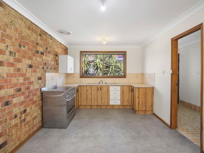 1 / 38 Beverley Avenue, Warilla