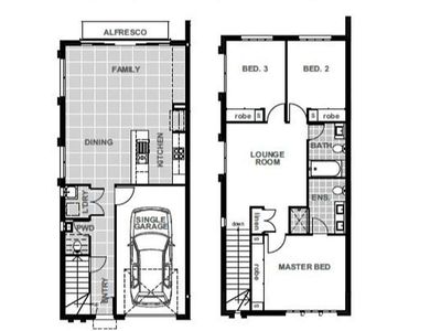 118 / 5 Angela Way, Pimpama