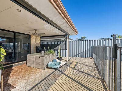 17 Pavonia Parade, Baldivis