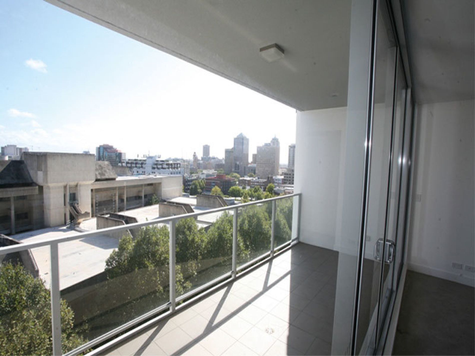 Surry Hills