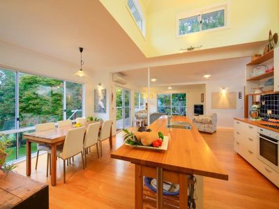 154 Loudens Lane , Tawonga