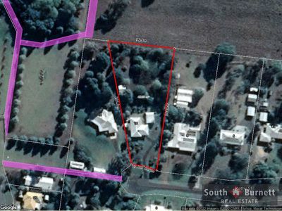10 KATHY Street, Kingaroy