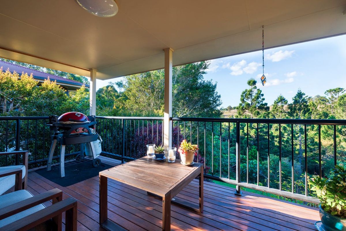 26 Palmvale Drive, Goonellabah