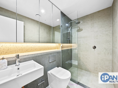 712 / 1-3 Chapel / 6-12 Lister Avenue, Rockdale
