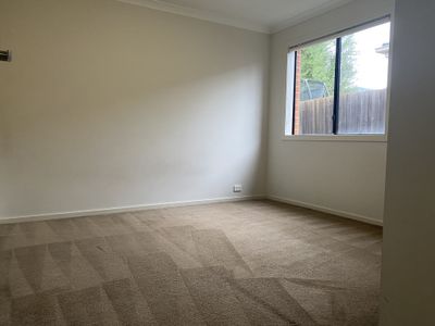 10 Sahara Way, Truganina