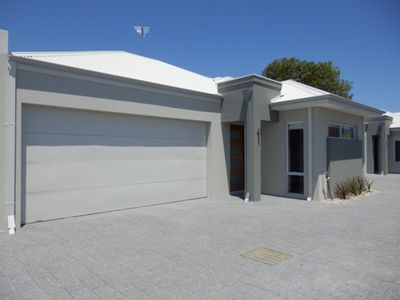 4B Ilumba Road, Nollamara