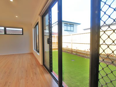 7 Seeber Street, Epping