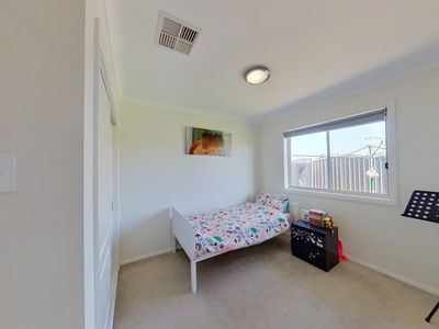32 Hindmarsh Esplanade, Dubbo