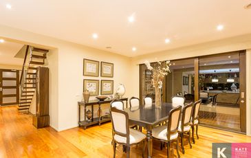 14 Holsteiner Terrace, Clyde North