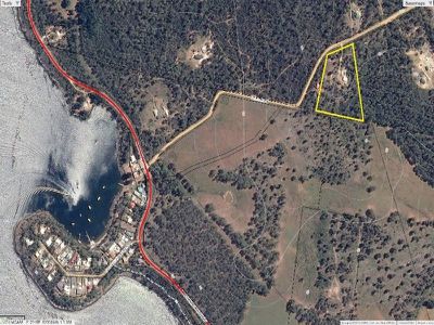 82 Scarrs Road, Garden Island Creek