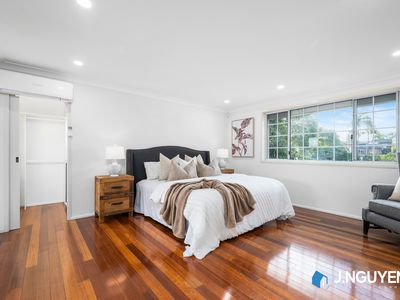 56 Brisbane Road, St Johns Park