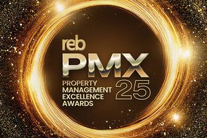 Your Haven Realty – Finalist in Six REB Property Management Excellence Awards for 2025