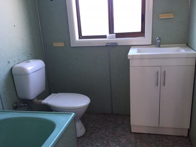 2 / 163 Windang Road, Windang