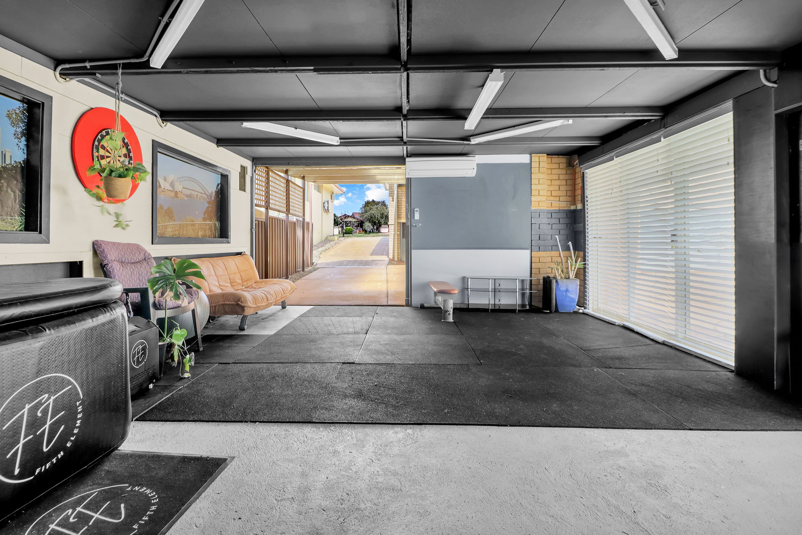 59 Maxwell Street, SOUTH PENRITH