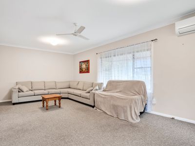 12 Crown Street, Crookwell