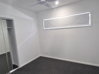 74B Tuckeroo Avenue, Mullumbimby