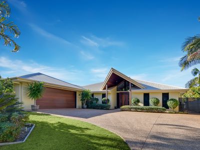20 Cape York Boulevard, Buderim