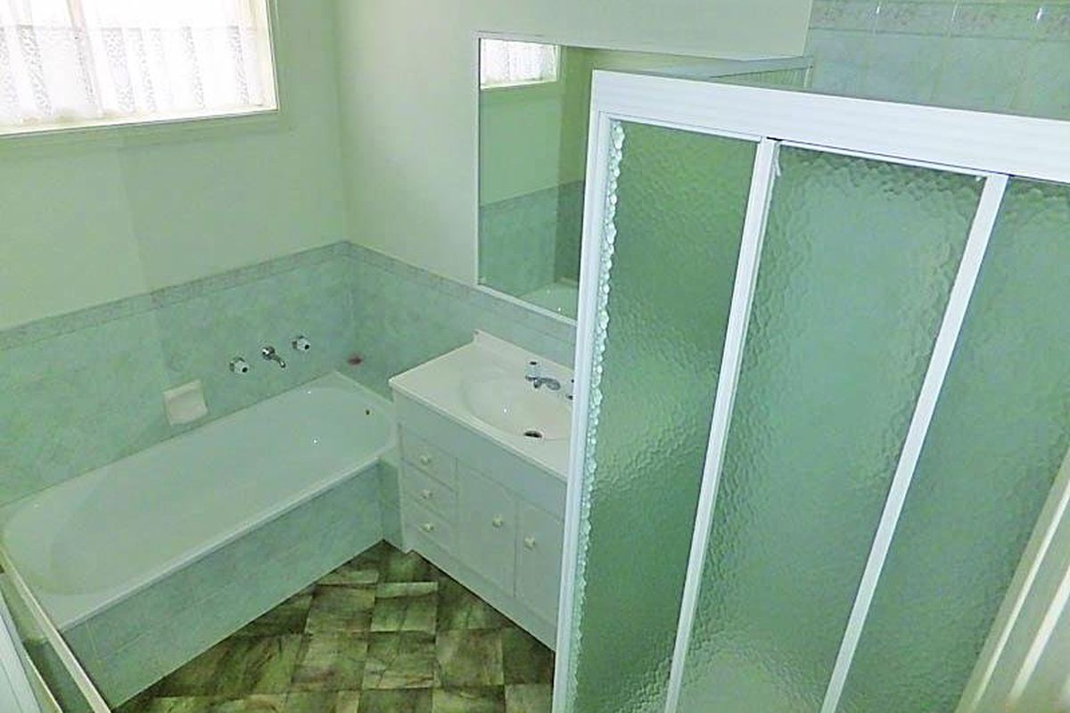 79 Dawes Road, Kyabram