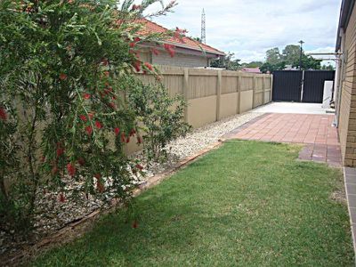 10 Fuller Avenue, Meadowbrook