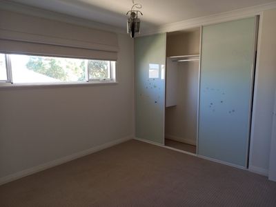 3A Halley Street, Innaloo