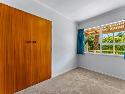 2/3 Holt Avenue, Torbay