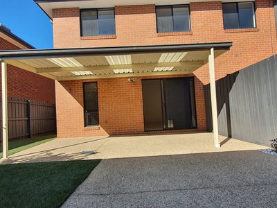 7 Bacchus Drive, Epping
